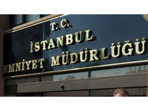 Emniyet O Olayı Yalanladı