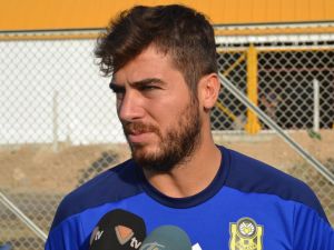 Spor Toto 2. Lig