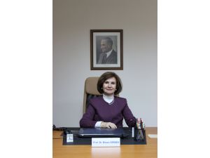 Üniversitelerde Sağlık Alanına Talep Her Geçen Gün Artıyor