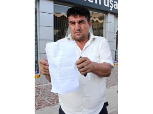Kaybolan Kadından İyi Haber Var