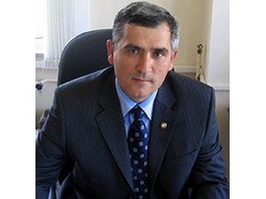 Türkiyenin En Büyük Tarım Kongresi Edirnede Yapılacak