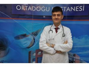 Kış Öksürüğüdür Deyip Geçmeyin