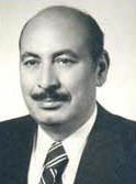 Ali Adnan Karaküçük 