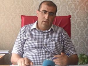 Alo Fetva Hattı Uzmanı Buzlu Su Eylemini Değerlendirdi