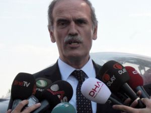 Başkan Altepeden Uludağ Yolundaki Otobüs Kazalarına Değerlendirme...