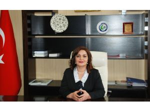 Giresun Üniversitesi’ne Oxforddan Çifte Ödül