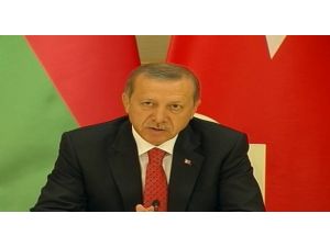 Dev Projede Tarih Verdi