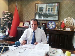 (Özel Haber) Yeni Eğitim Öğretim Yılı Öğrenci Servis Ücretleri Belirlendi