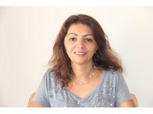 Akbaş: “Çok Koruyucu Ailelerde Çocukların Annesinden Ayrılması Zor”