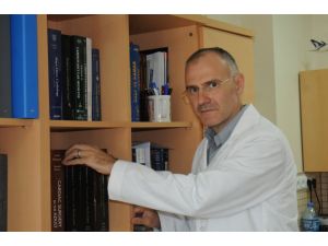 Varis Hastalarına Uyarılar