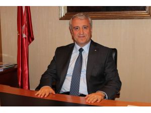 (Özel Haber) Anadolu Üniversitesi Öğrencilerine Müjdeler