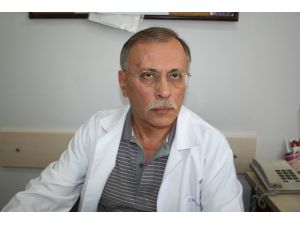Genital Siğil Hastalığı Cinsel Yolla Bulaşıyor