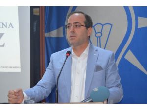 Altaç’tan 62. Hükümet Programı Değerlendirmesi