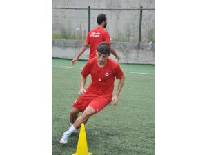 Spor Toto 3. Lig