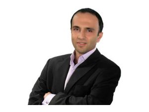 İcloud Saldırısından Korunmak Çok Kolay