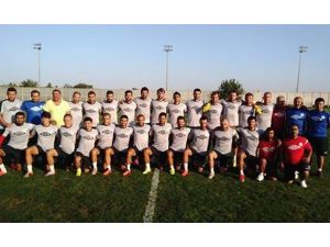 Spor Toto 3. Lig