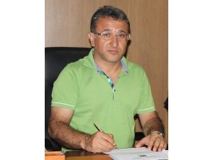 Spor Toto 2. Lig