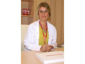 Kısırlık Tedavisinde Doğru Yöntem