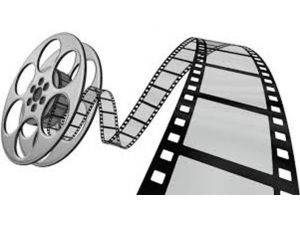 İşte 100 Yılın En İyi 100 Türk Filmi
