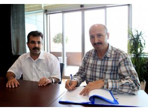 Takbis İle On-line Hizmetler
