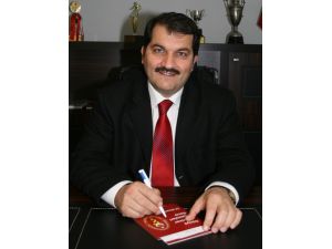Veterinerlerden “Kurbanlıklara Eziyet Etmeyin” Uyarısı