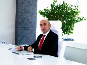 Işık: “Rusya’nın Boykot Kararı Türkiye İçin Tarihi Fırsattır”