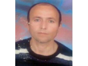 Üst Geçit Kazasında Ölen Yusuf Kaya’nın Cenazesi Adli Tıp’ta