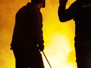 Kardemir İlk Dokuz Ayda 180 Milyon Tl Kâr Elde Etti