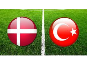 İlk 11’ler Belli Oldu