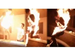 Farkındalık Mı Aptallık Mı?