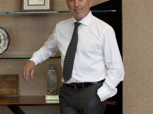 Şahinler Holding Yönetim Kurulu Başkanı Şahinden Turizmcilere Çağrı: