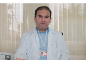 Çocuğunuzun Bonzai Kullanıp Kullanmadığını Bir Testle Öğrenebilirsiniz