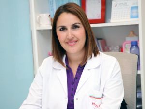 Madde Kullanım Yaşı Ne Kadar Düşükse Bağımlılık Da O Kadar Kuvvetli