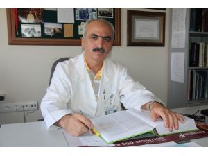 Hacı Adayları Dikkat