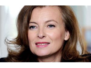 Cumhurbaşkanıyla İlişkisini Kitabında Anlattı