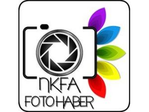 Fotoğrafçılık Haberleri Artık Cebinizde
