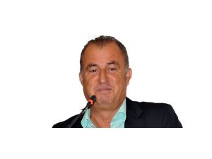 Terim’den Danimarka Değerlendirmesi