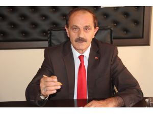 “Emlakçılar Mültecilere Ev Kiralamak İçin Abonelikleri Üzerilerine Alıyor”