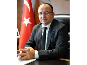 Ankara Kalkınma Ajansı İlçelerden Sorumlu Uzmanlar Sahada