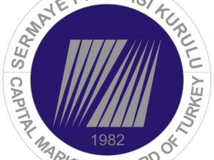 Spk’dan İşlem Sırası Açıklaması