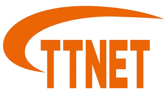 30 Bin Kişiye İnternet Eğitimi Verecek