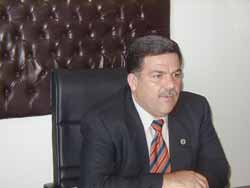 Odalar Hareketleniyor