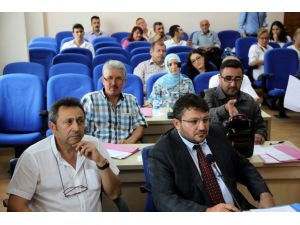 Çiftlikköy Belediyesi, Ermeni Soykırımını Tanıyan Kavarnayı Kardeş Şehirlikten Çıkardı