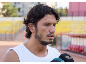 Spor Toto 2. Lig