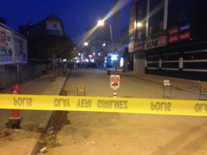 Bombacı Mülayim