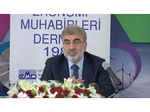 Doğal Gaza Zam Olacak Mı ?