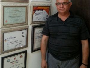F.bahçe’yi Biyoenerji İle Güçlendirecek