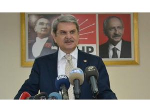 Chpli Çıray, Emekliye İkramiye İstedi