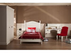 Evgör’den Hesaplı Okula Dönüş Kampanyası