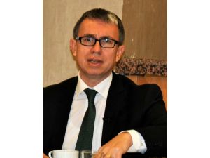 Kaçak Kullanımın Bedelini Vatandaş Ödüyor